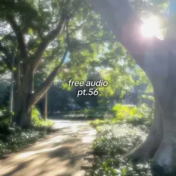 free audio pt.56
