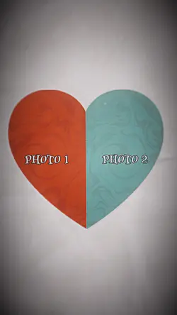 Best Friends…Forever