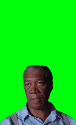 stop wasting my time