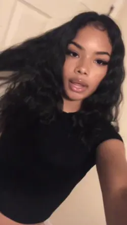 VIRAL VELOCITY 😍🫦