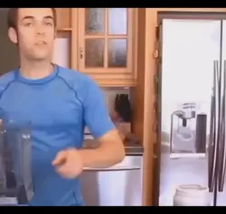 Protein Powder