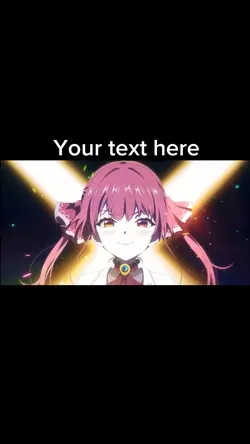 Houshou marine dance