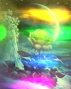 #fluidlights 