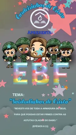 EBF 2024