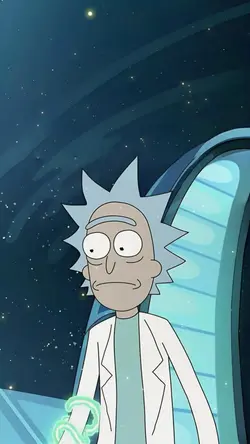 Rick Sincero 