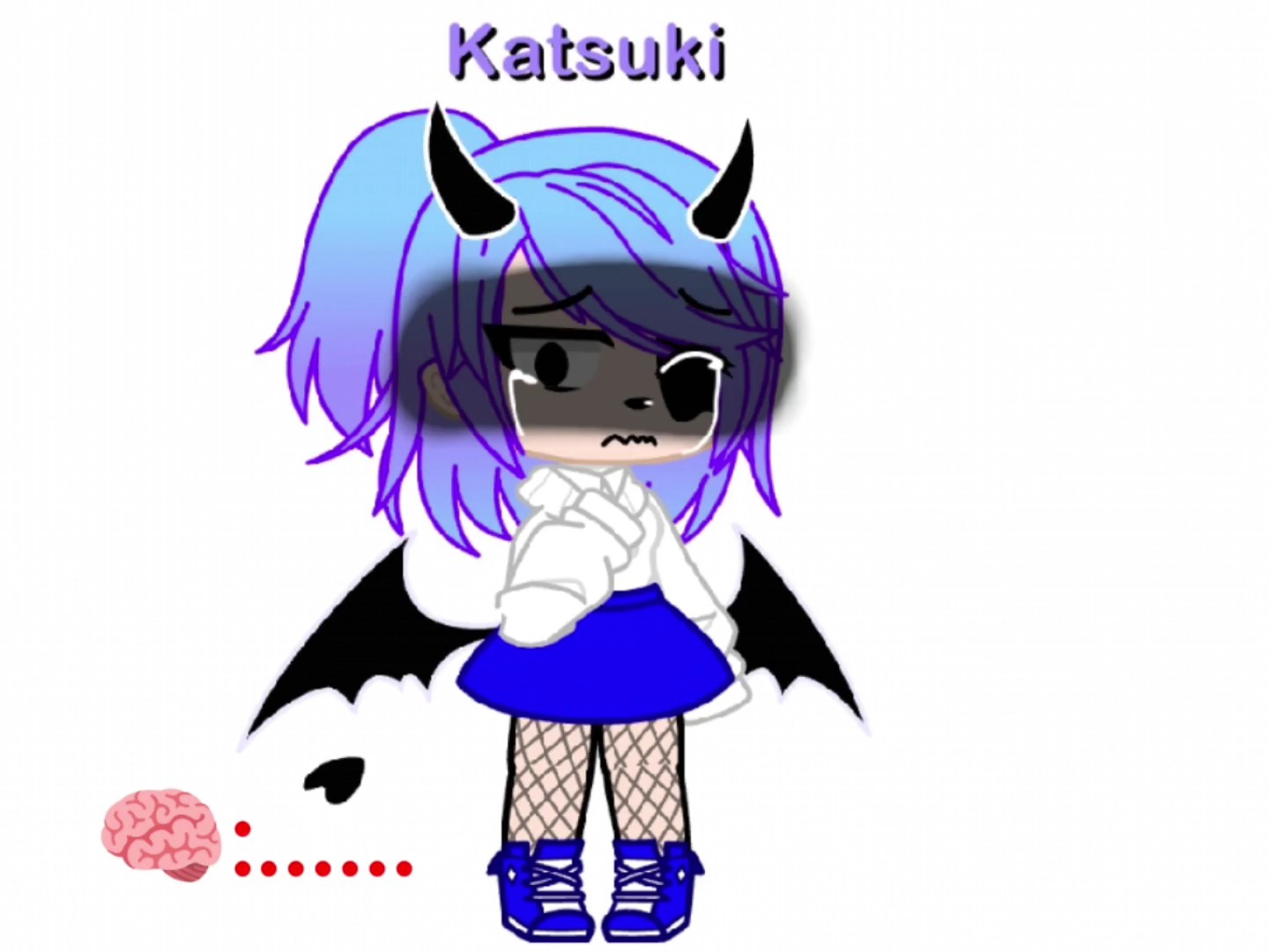 Porque me pasa esto?