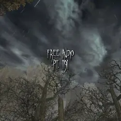 Free Audio Pt. 1191