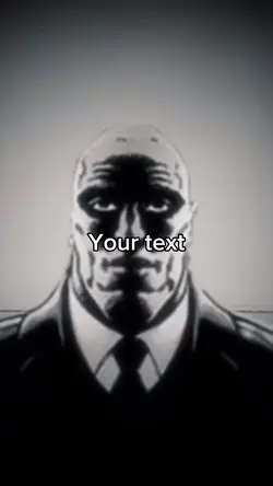 Lex Luther meme