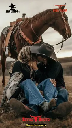 Pra sempre ter você