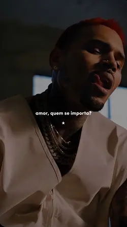 Under The Influence❤️‍🔥