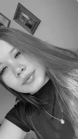 foto animada 