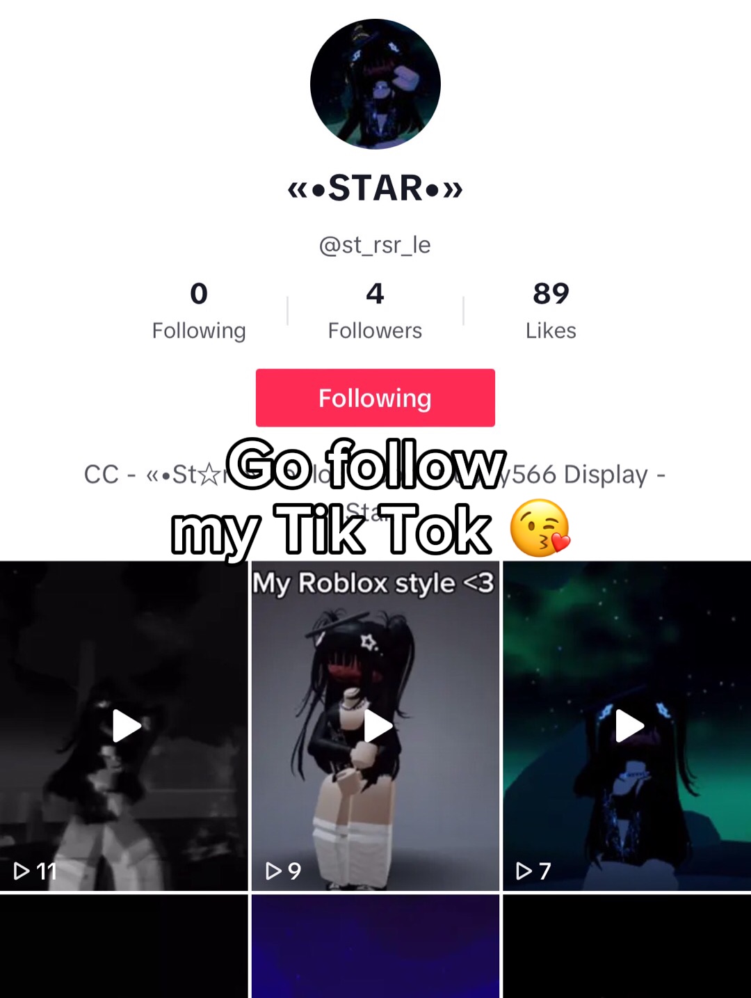 Pls I’m desperate 🙏🙏