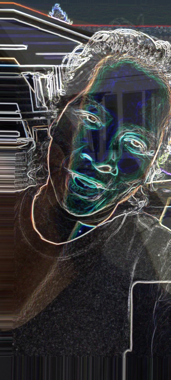 Cover Picture