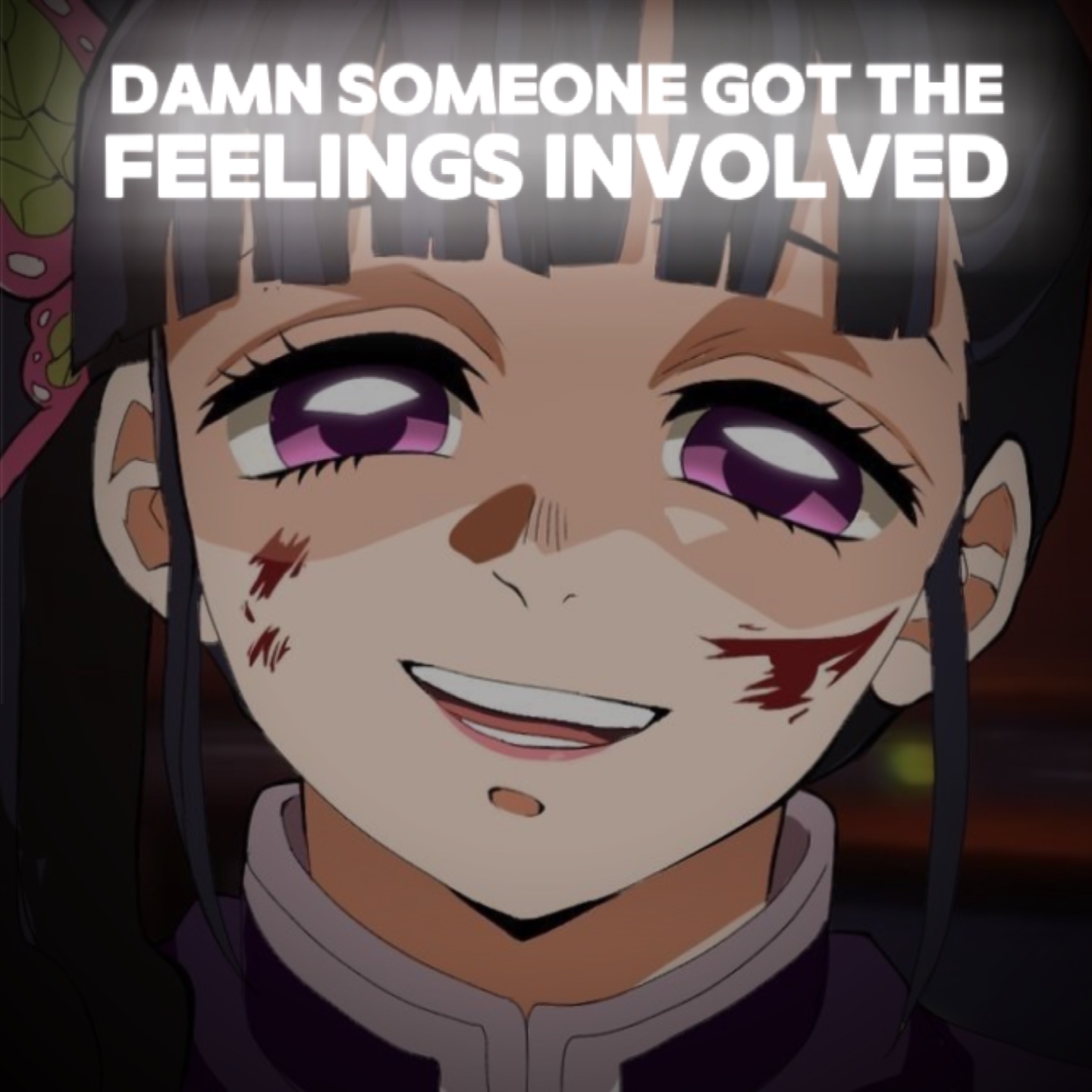 Kanao edit and doma