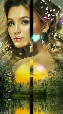 Ishq Hai❤️❤️❤️