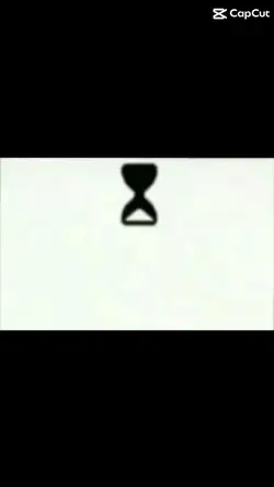 Remove text if u wan