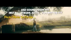 Dheree Se Kho Gye…