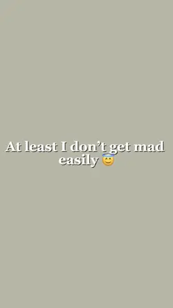 Mad