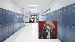 Valentine’s Day ❤️