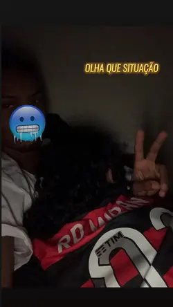 LOGO EU ❤️‍🩹