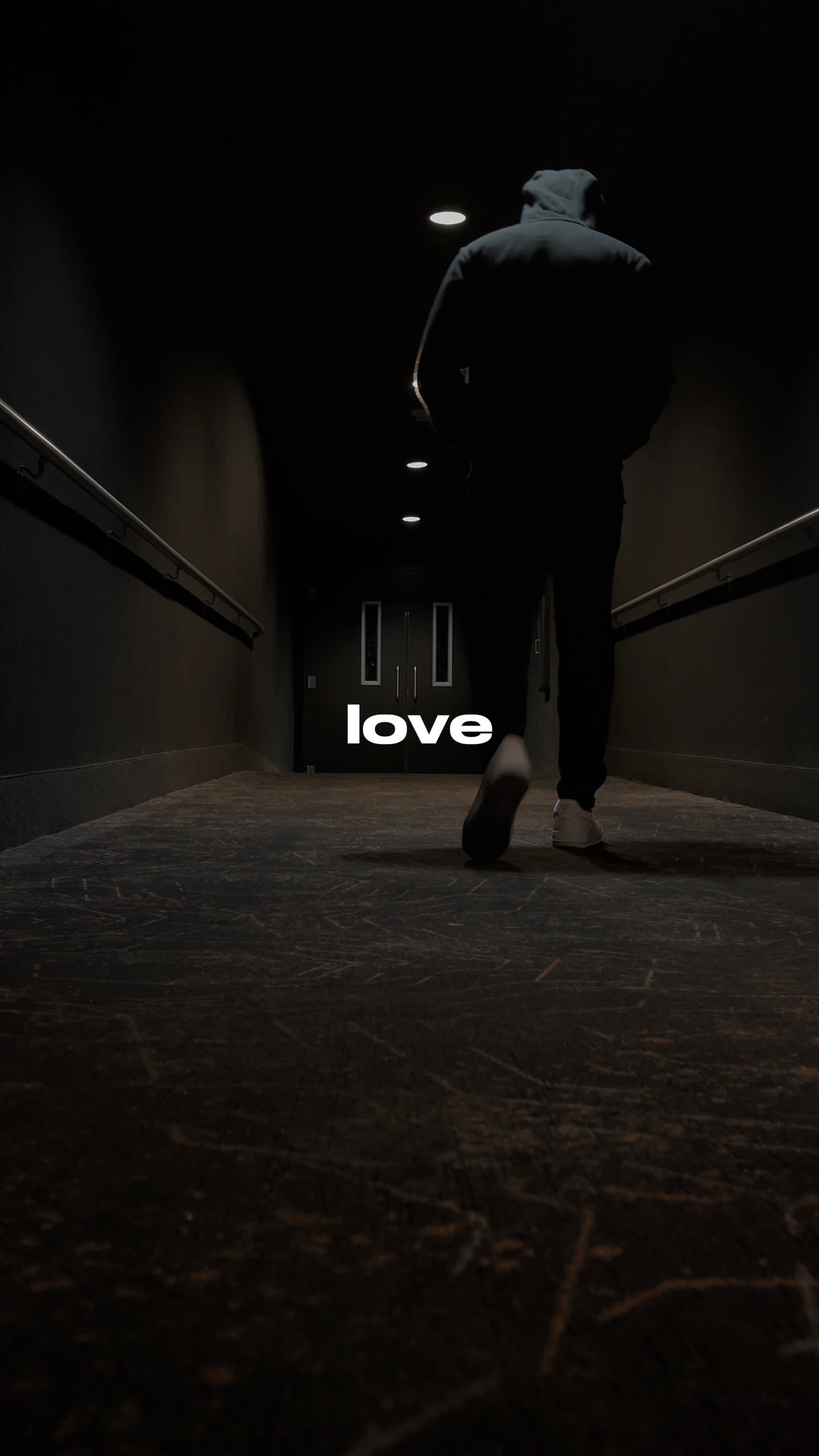 3 Kata, 8 Huruf