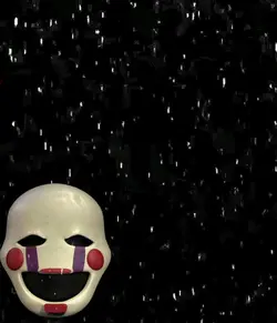 PUPPET