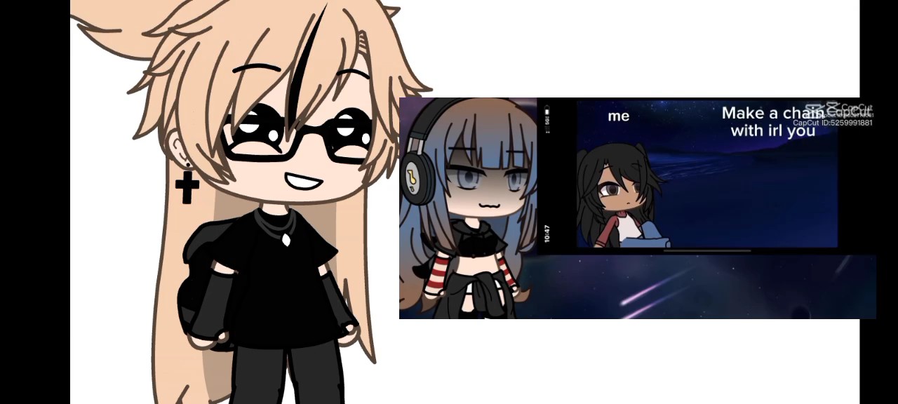 bruh-my voice sound-