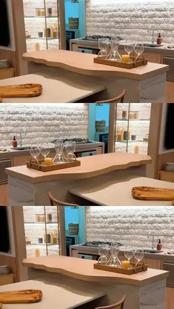 REALSTATE BROKER🎥