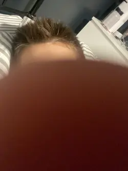 If we hit 1k likes