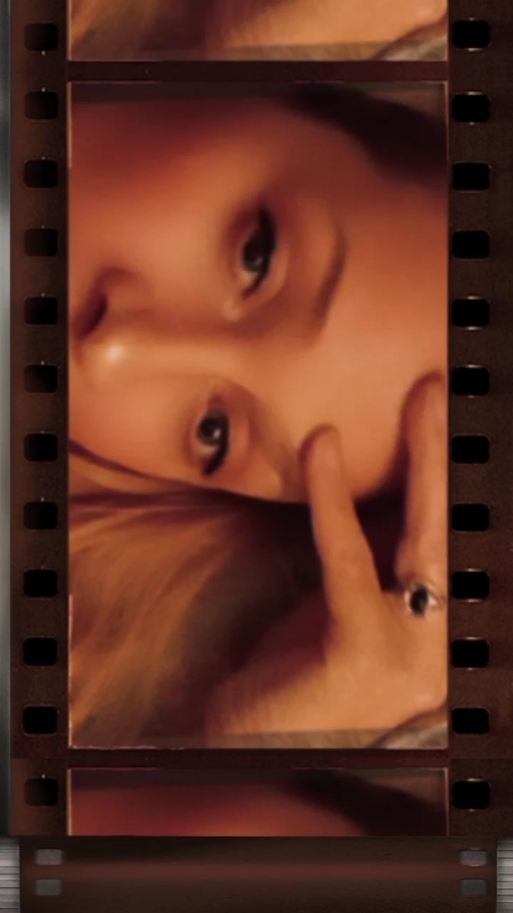 film couleur