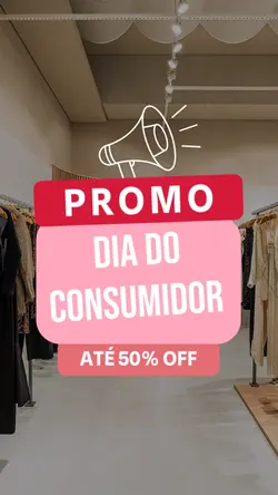 PROMO CONSUMIDOR 