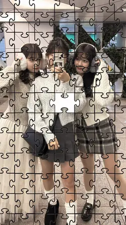 お友達と使ってね💕︎✋