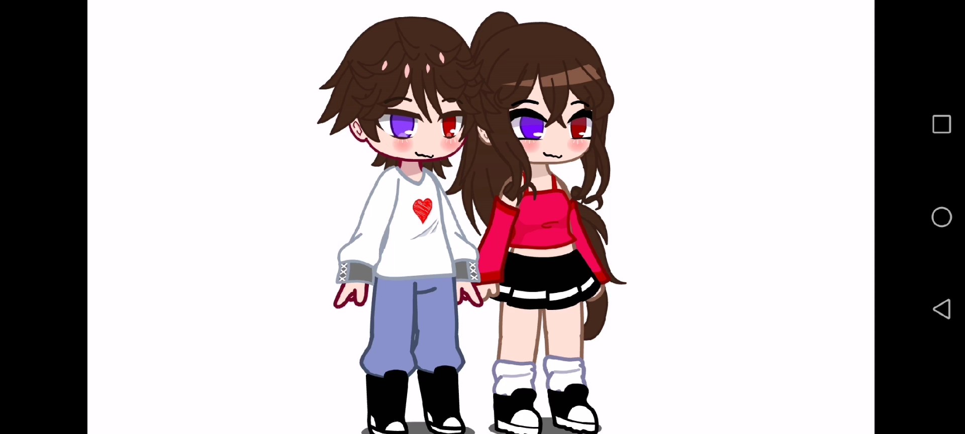 L O V E