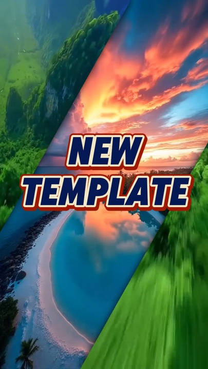 nouvelle tendance 