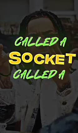 opp stoppa 🥷🏾🔫