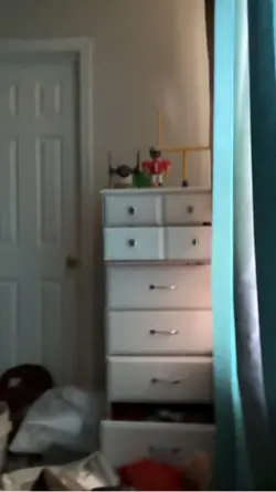 How still am I5️⃣