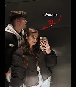 a thousand years ❤️