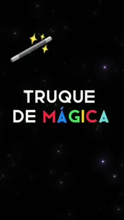 Magia