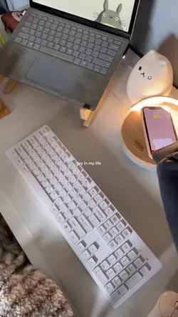 Day in the life vlog