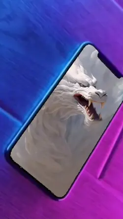 Cell phone