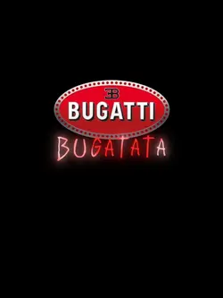 Feririri, Bugatata