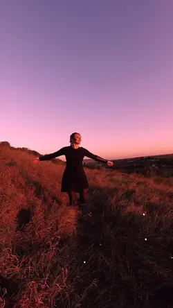 🙏🏼♥️