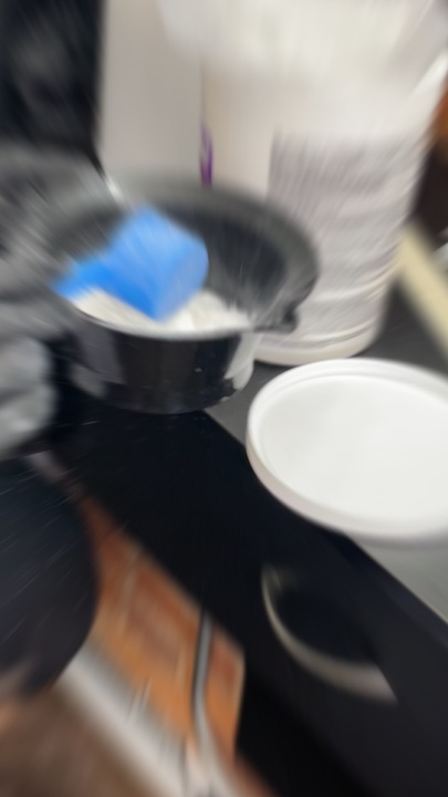 Projeto escolar