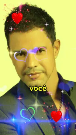 #Zezé de Camargo e L