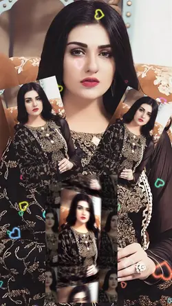 Kya keh Diya❤️