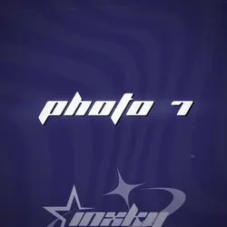 Love Edit 