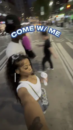 CONCERT VIDZ