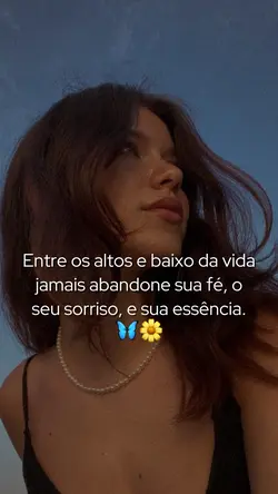 Nunca abandone 