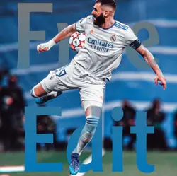 Real Madrid vs City 