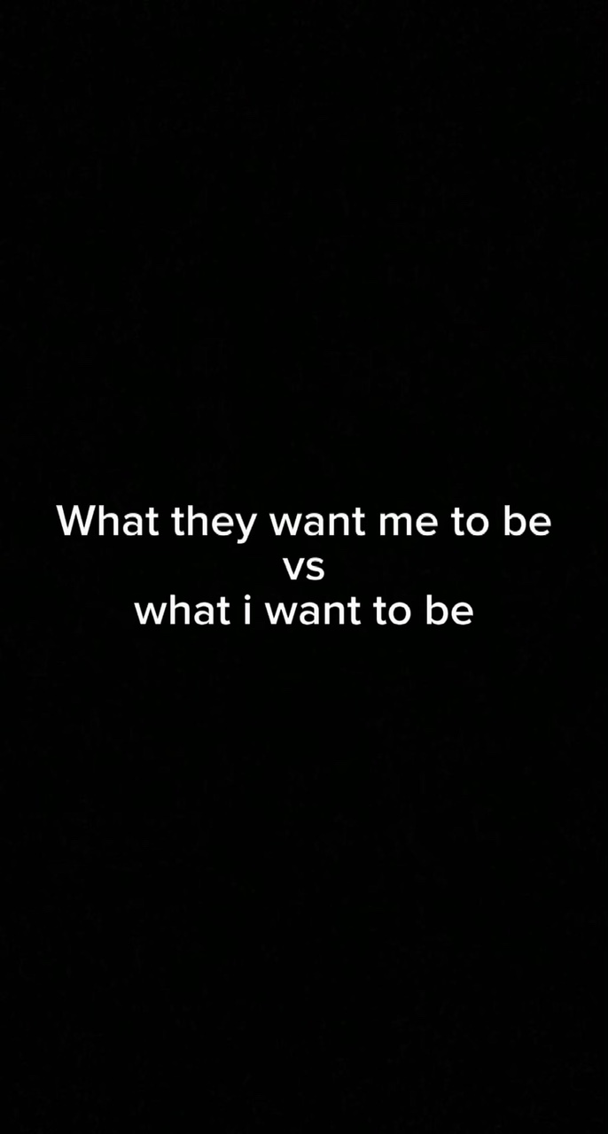 they think they kno